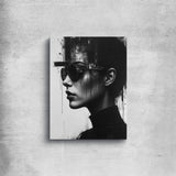 canvas_no-frame