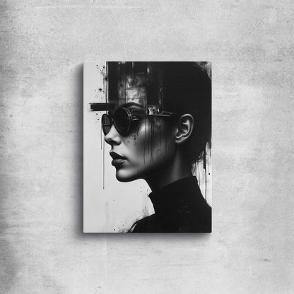 canvas_no-frame