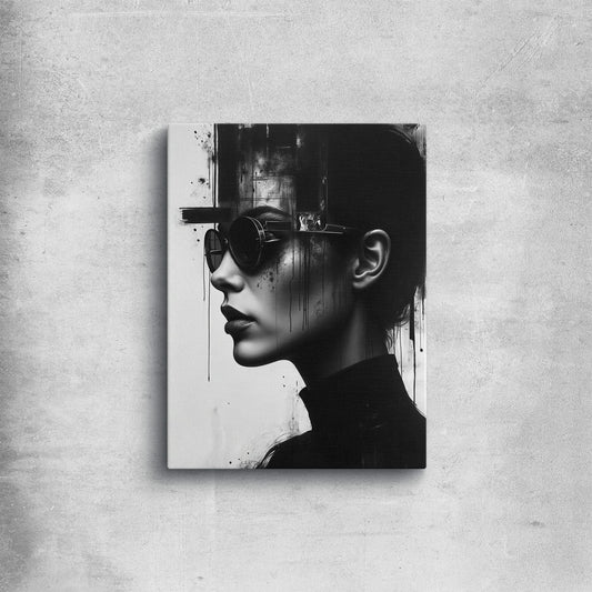 canvas_no-frame