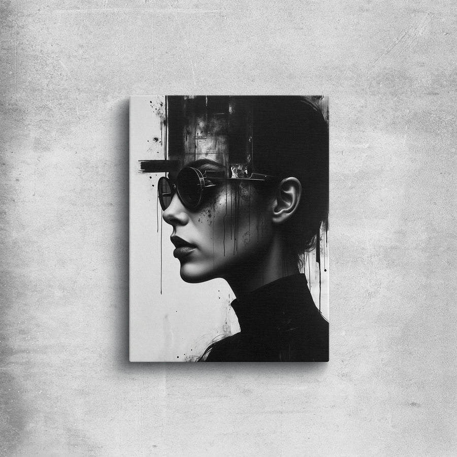 canvas_no-frame
