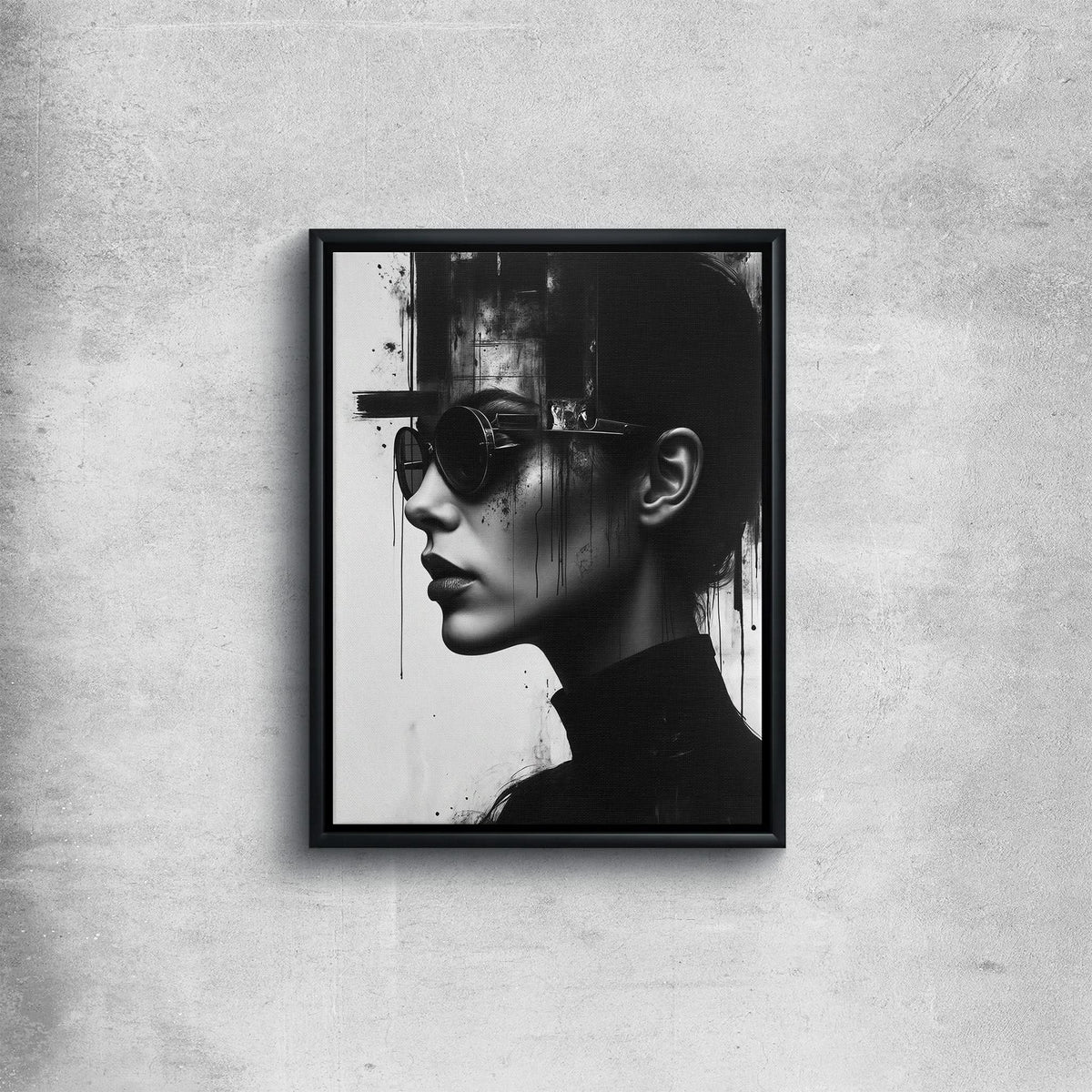canvas_black-frame