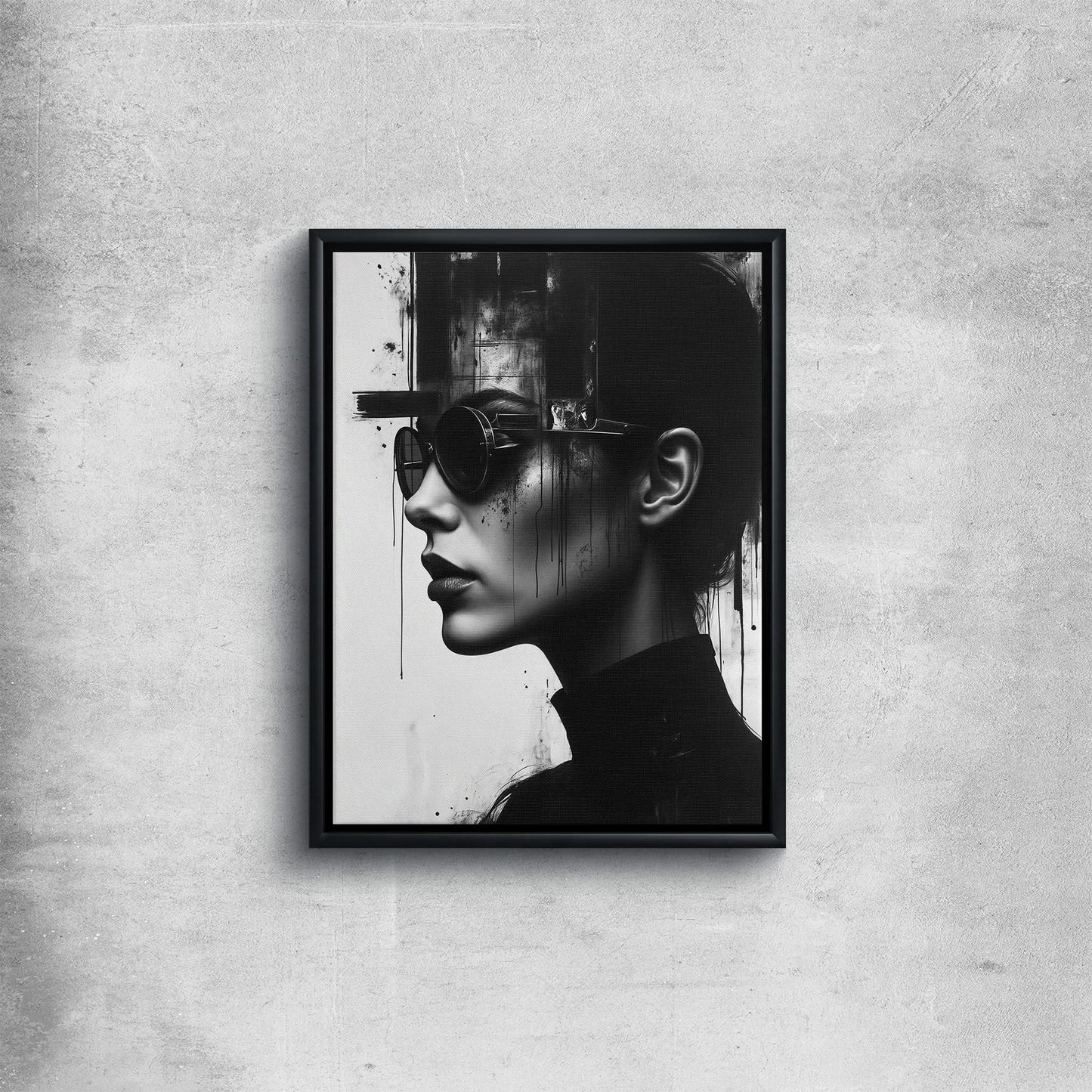 canvas_black-frame