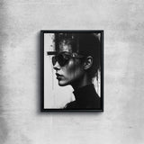 canvas_black-frame