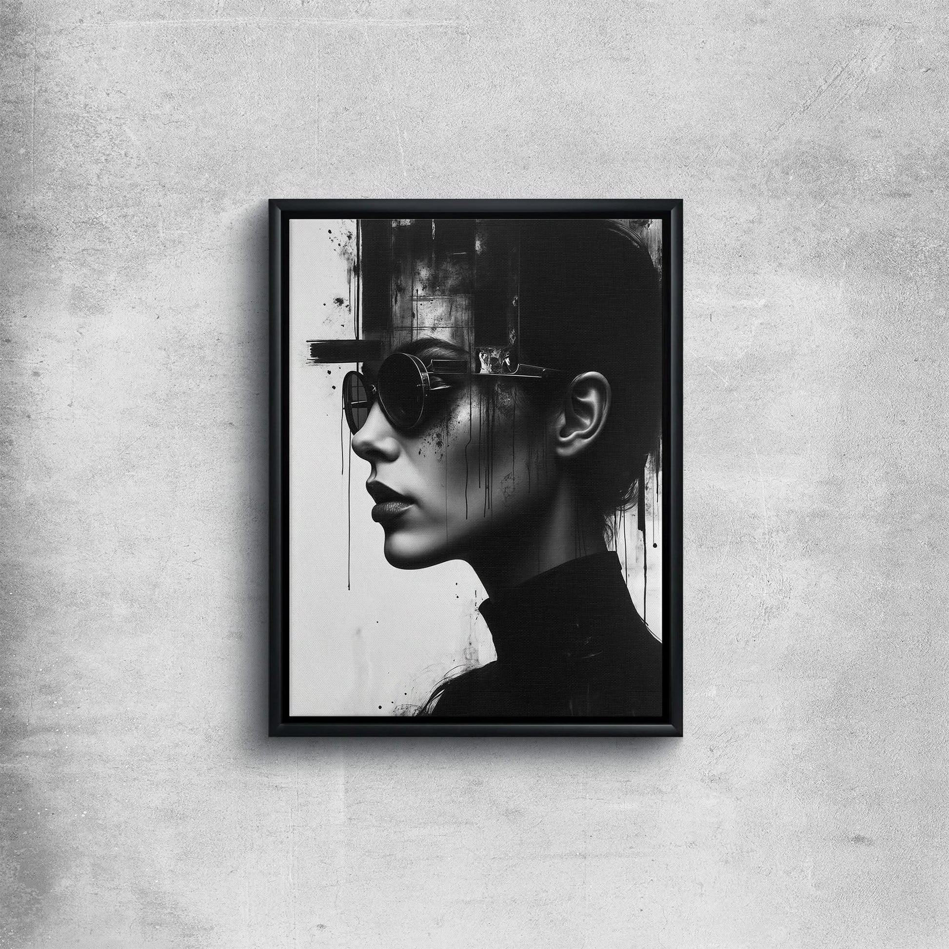 canvas_black-frame