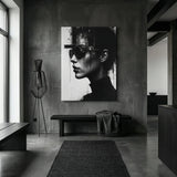 canvas_no-frame