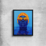 canvas_black-frame