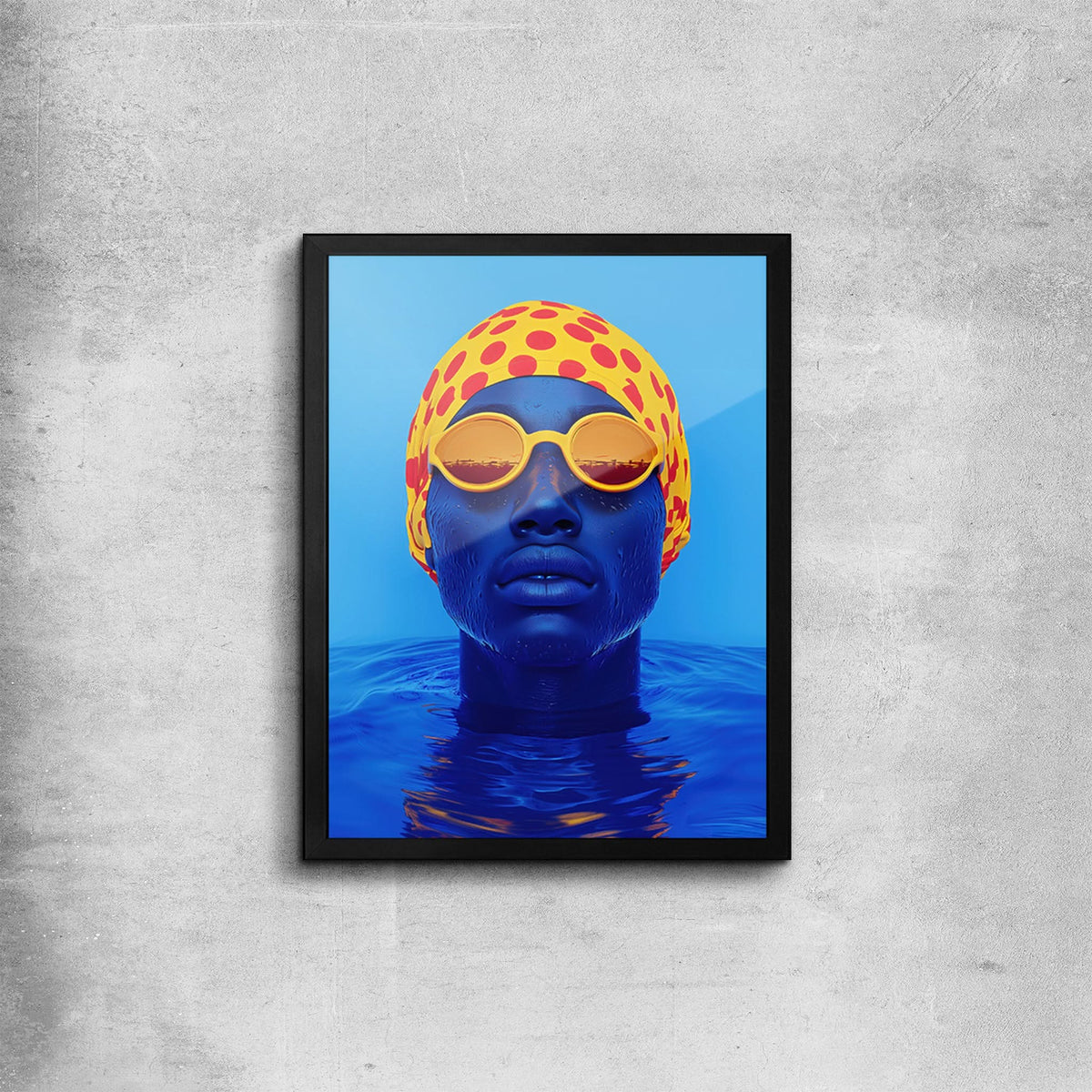 poster_no-frame