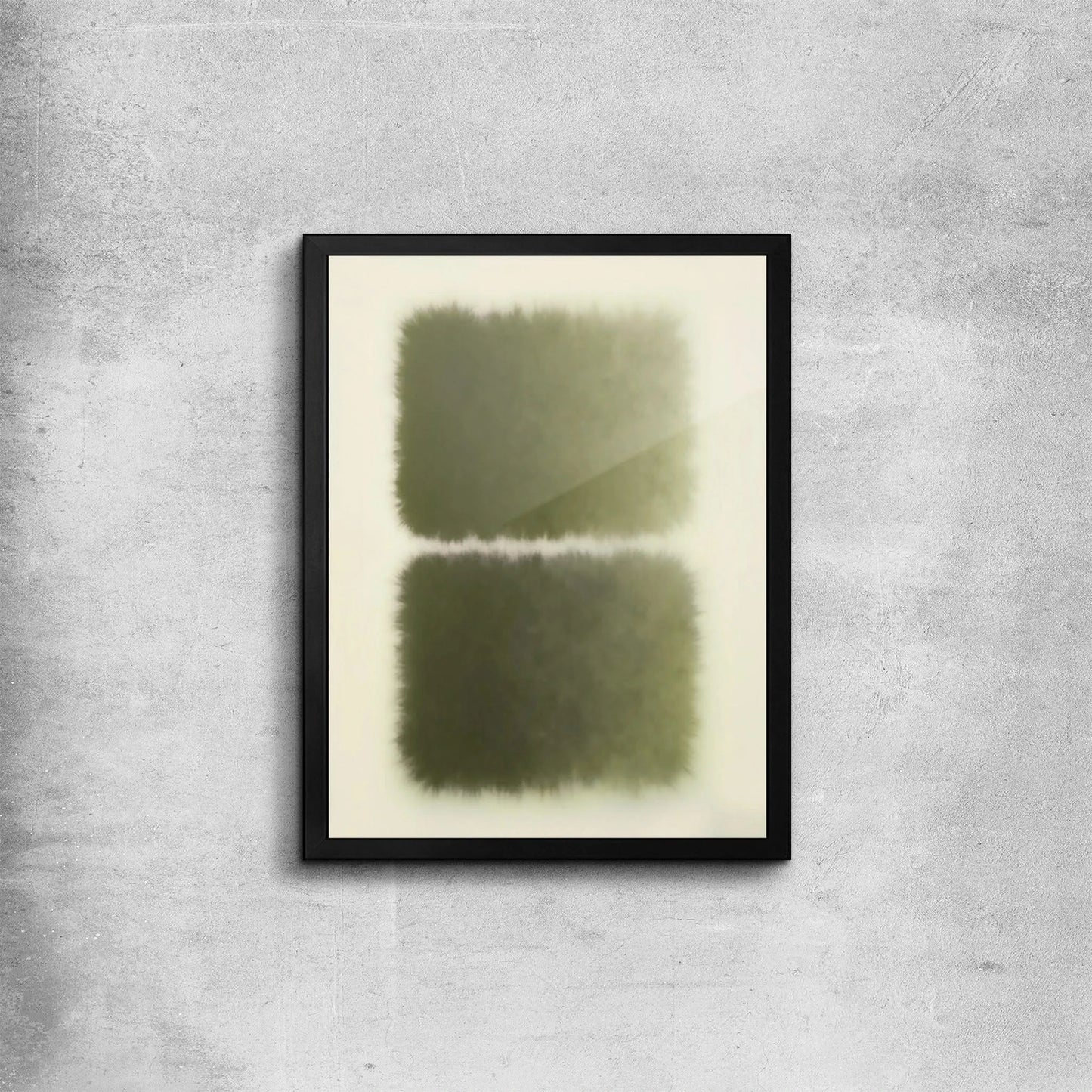 poster_no-frame