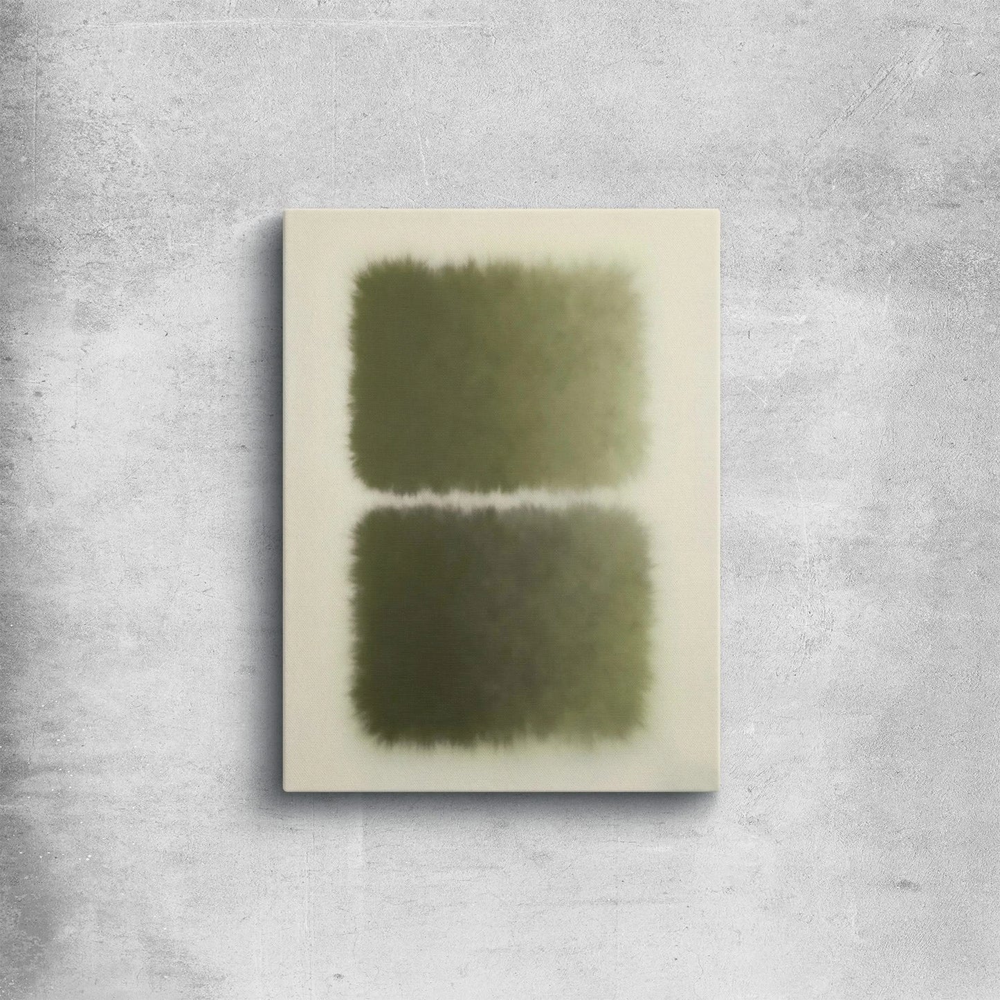 canvas_no-frame