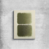 canvas_no-frame