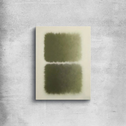 canvas_no-frame