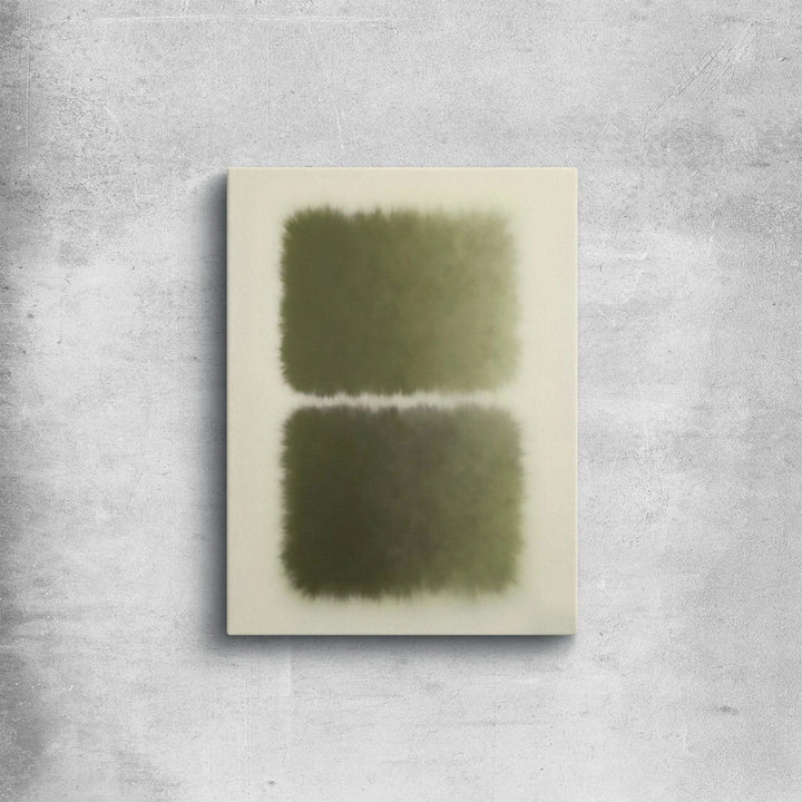 canvas_no-frame