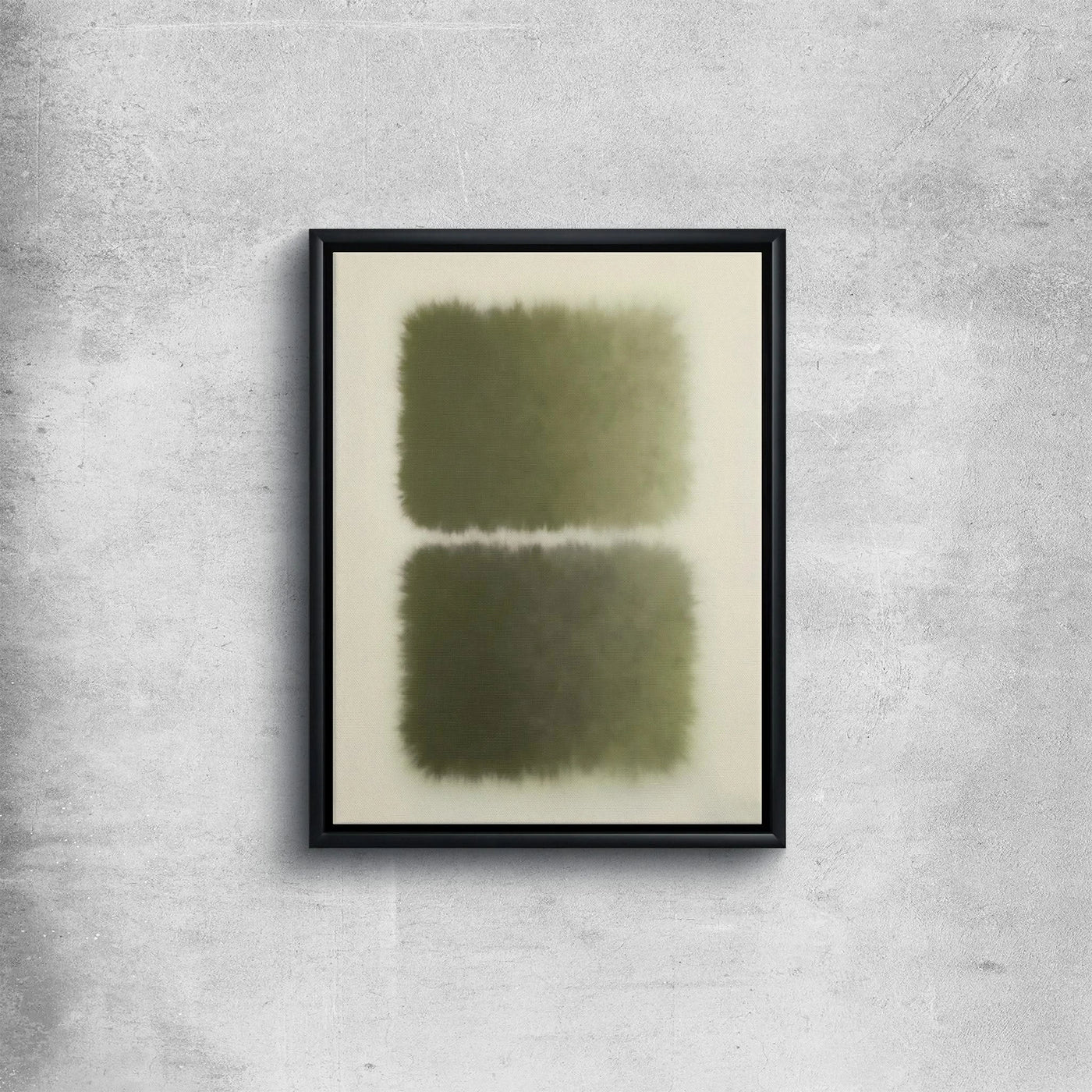 canvas_black-frame