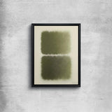 canvas_black-frame