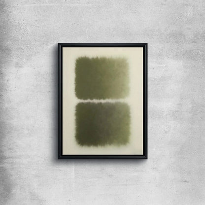 canvas_black-frame