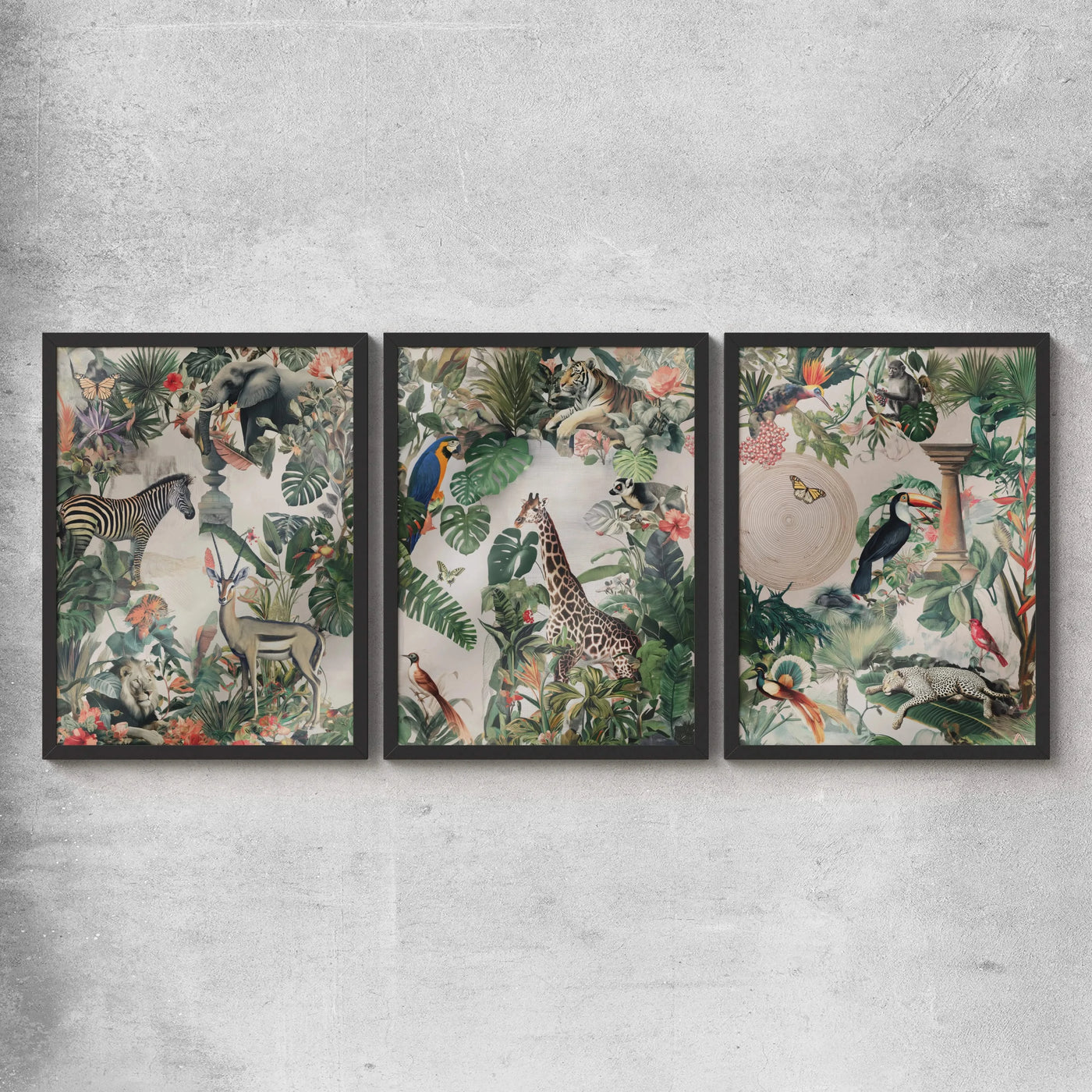 poster_black-frame