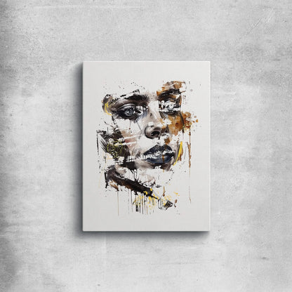 canvas_no-frame