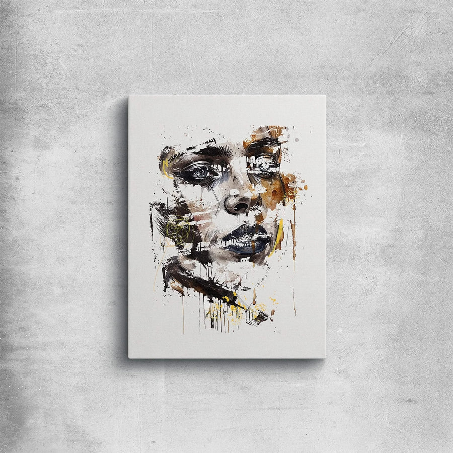 canvas_no-frame
