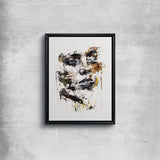 canvas_black-frame