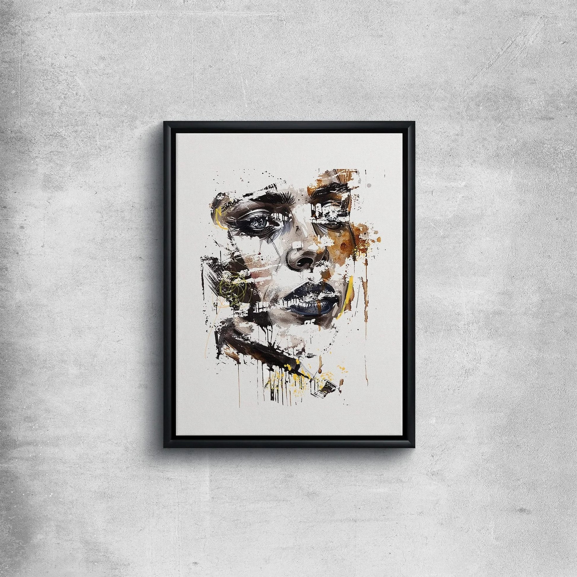 canvas_black-frame