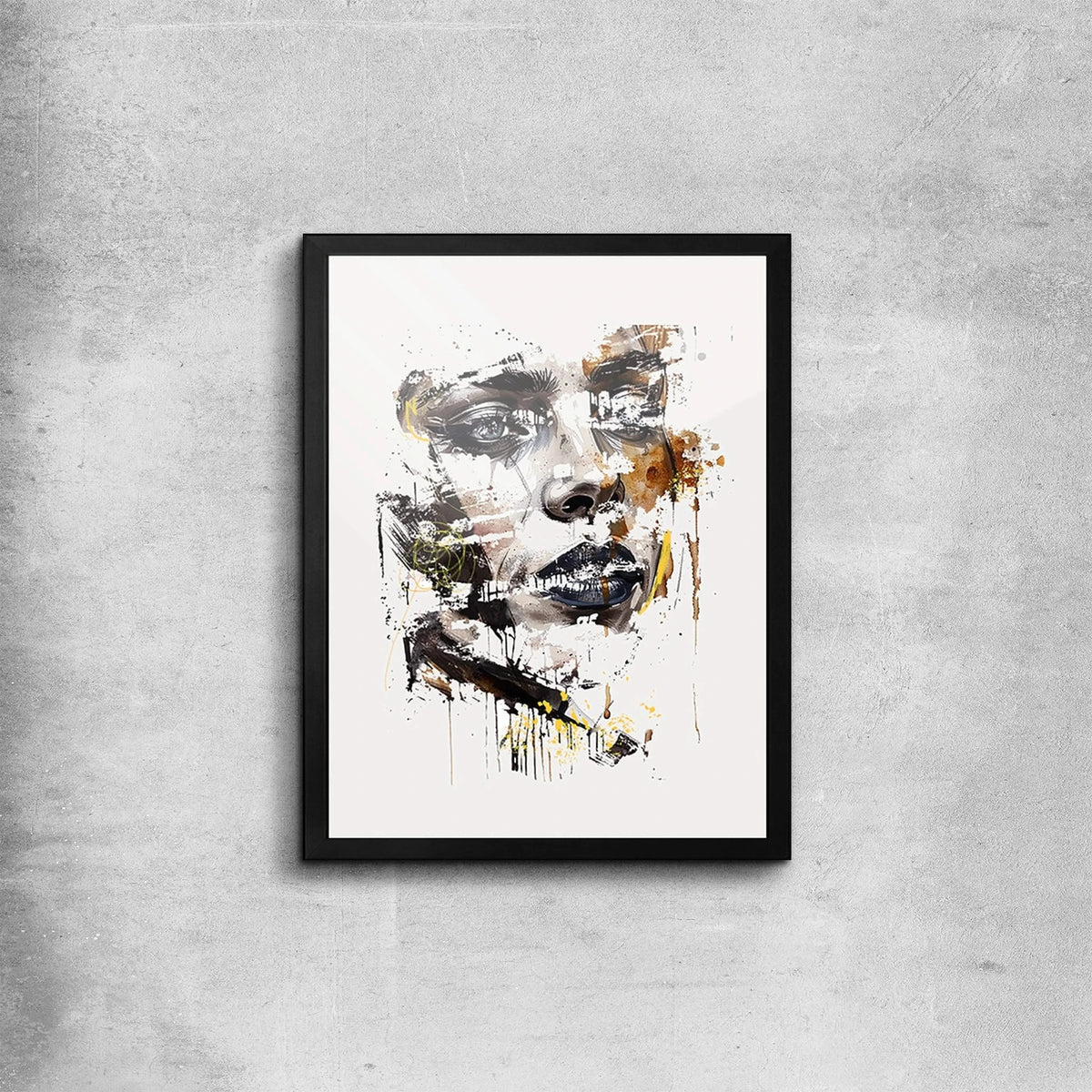 poster_no-frame