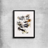 poster_no-frame