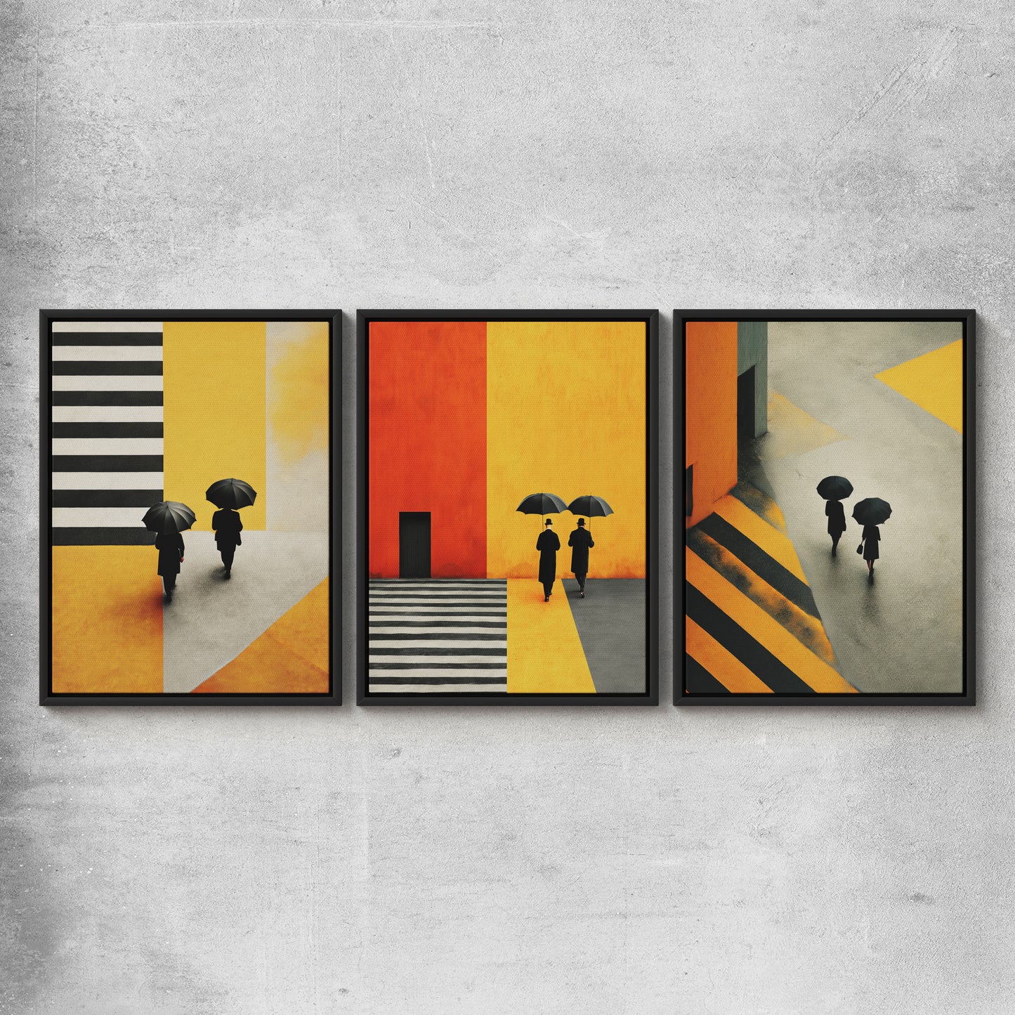 canvas_black-frame