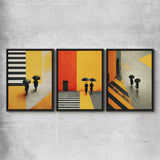 canvas_black-frame