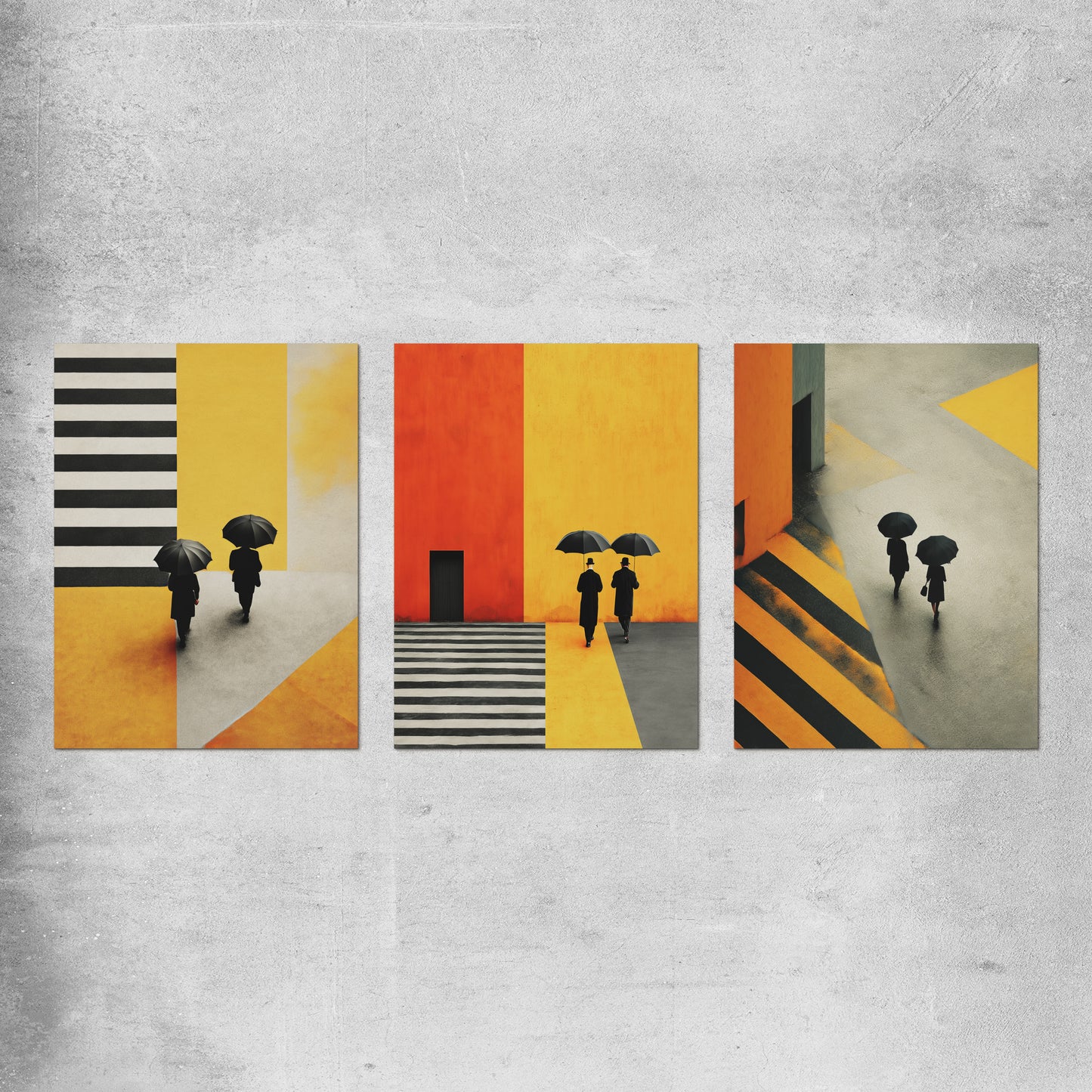 poster_no-frame 