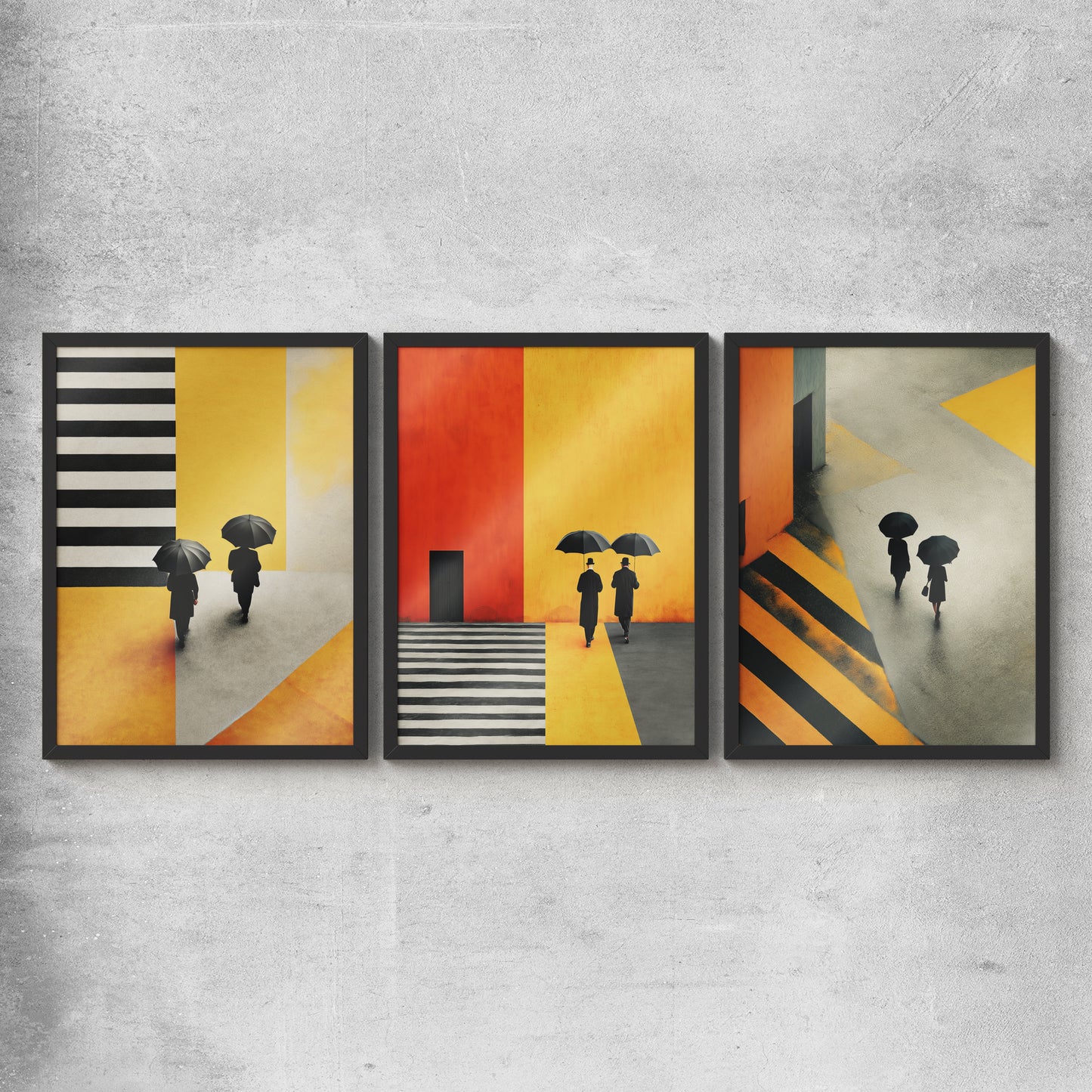 poster_black-frame