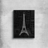 canvas_no-frame