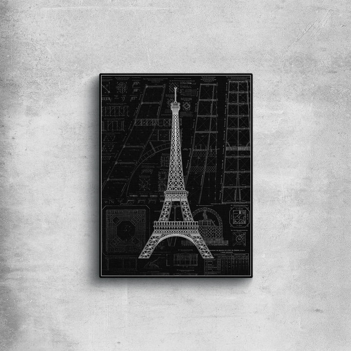 canvas_no-frame