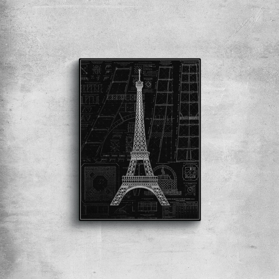 canvas_no-frame