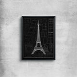 canvas_black-frame