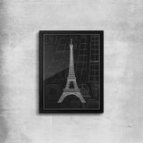 poster_no-frame