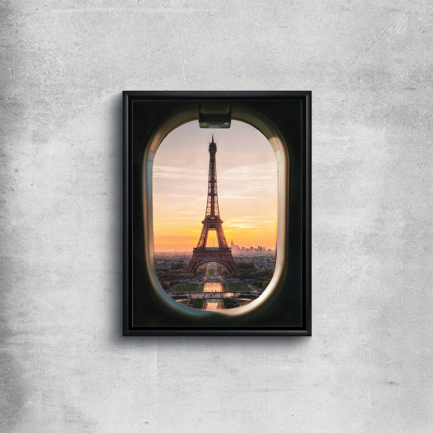 canvas_black-frame
