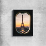 canvas_black-frame