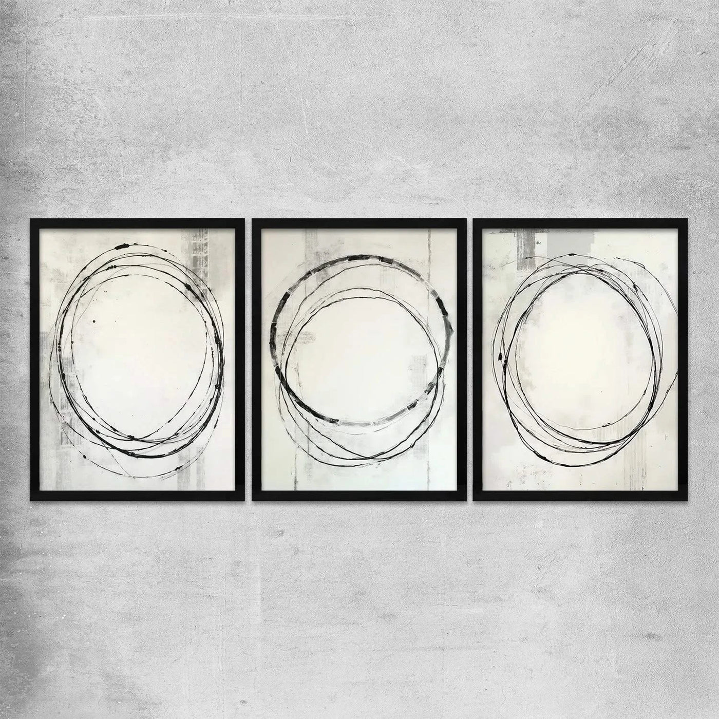 poster_black-frame