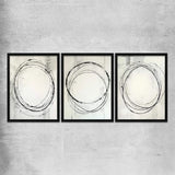 poster_black-frame