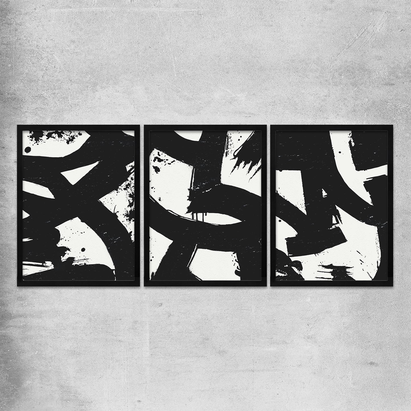 poster_black-frame