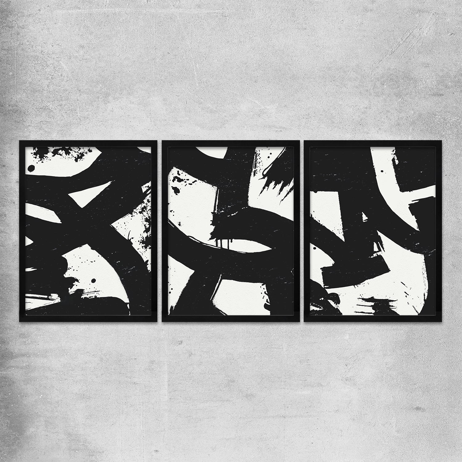 poster_black-frame