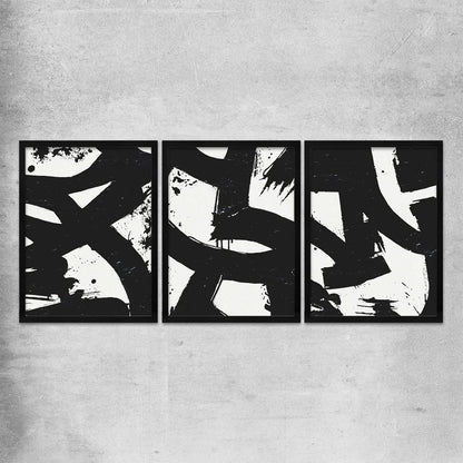 poster_black-frame