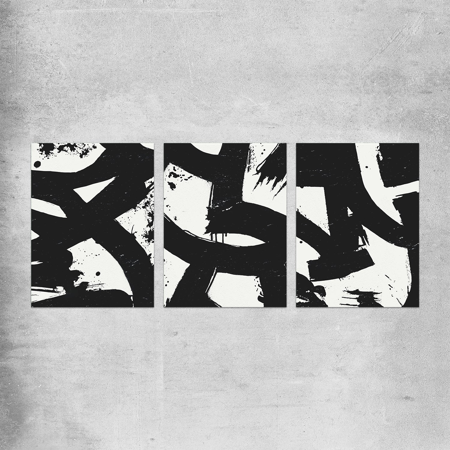 poster_no-frame