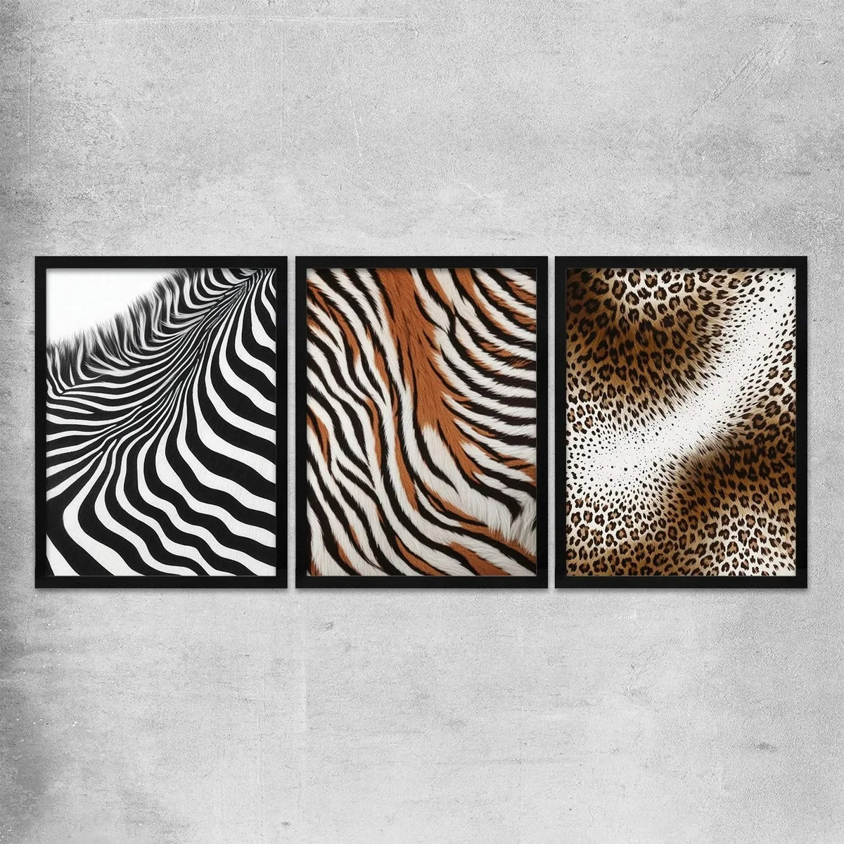 poster_black-frame
