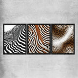 poster_black-frame