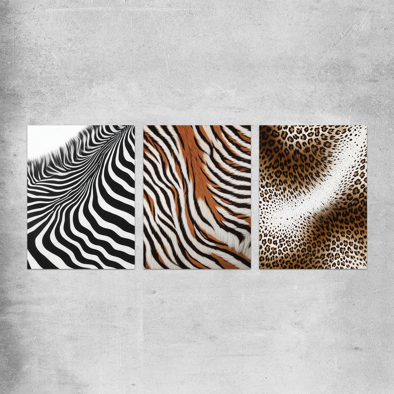 poster_no-frame