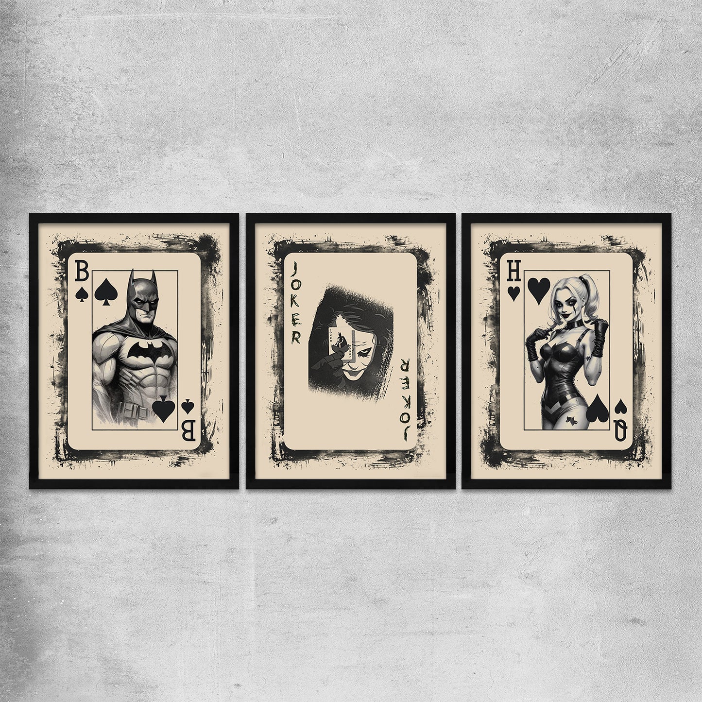 poster_black-frame