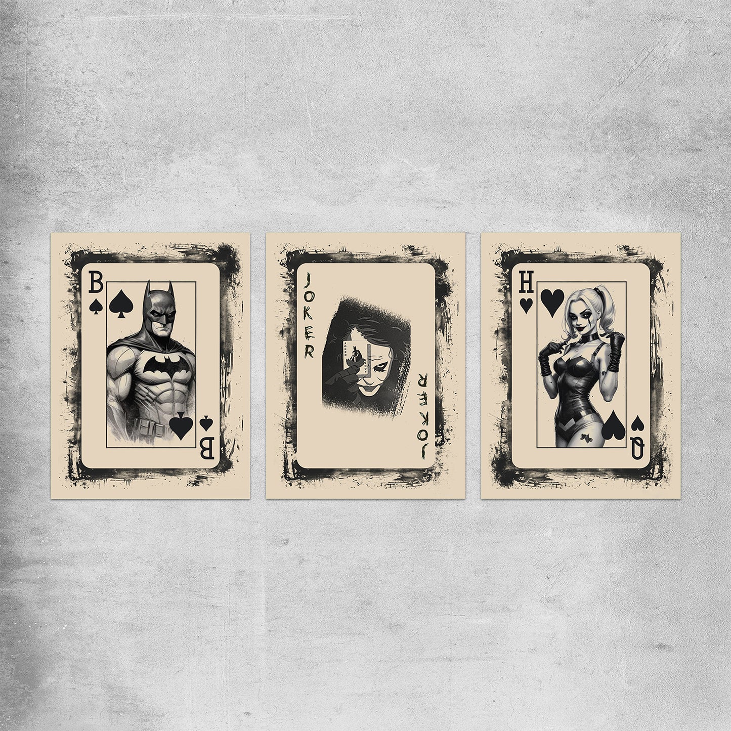 poster_no-frame