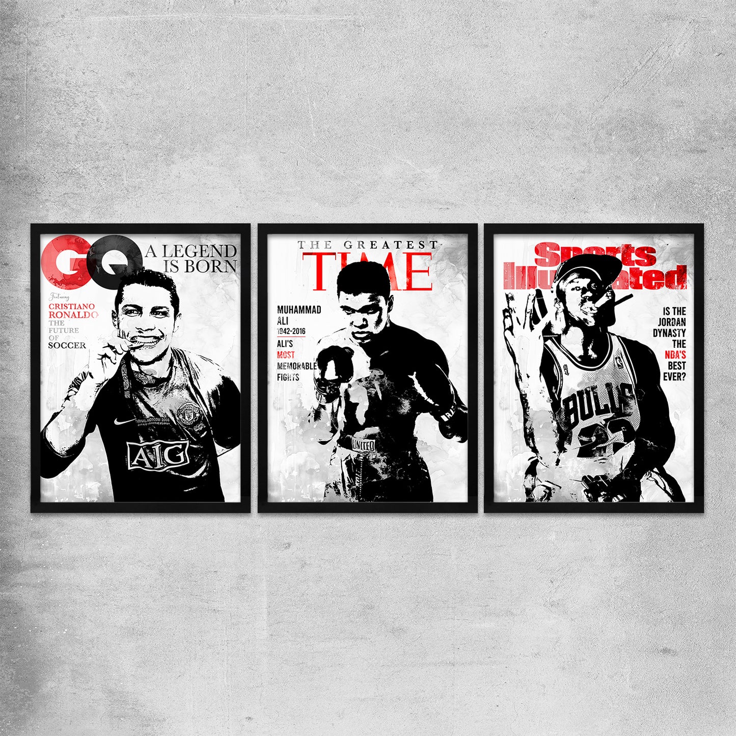 poster_black-frame