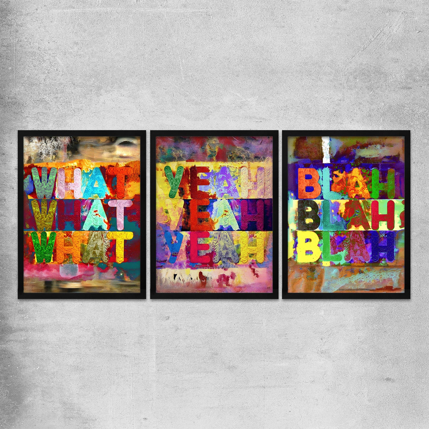 poster_black-frame